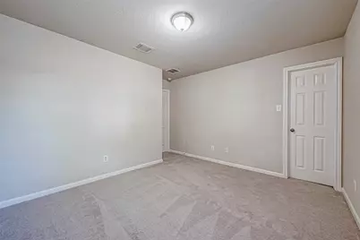 11408 Morning Brook Drive, Pearland, TX 77584 - Photo 36