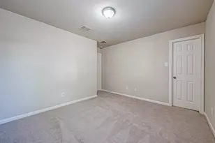 11408 Morning Brook Dr, Pearland, TX 77584 - Photo 36