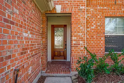 11408 Morning Brook Drive, Pearland, TX 77584 - Photo 4