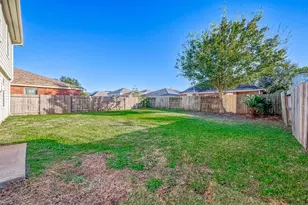 11408 Morning Brook Dr, Pearland, TX 77584 - Photo 40