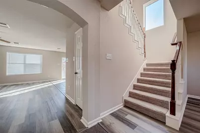 11408 Morning Brook Drive, Pearland, TX 77584 - Photo 6