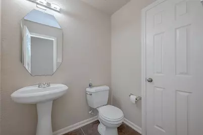 11408 Morning Brook Drive, Pearland, TX 77584 - Photo 16