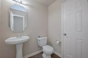 11408 Morning Brook Dr, Pearland, TX 77584 - Photo 16