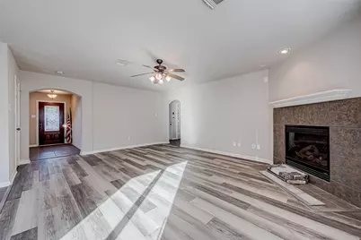 11408 Morning Brook Drive, Pearland, TX 77584 - Photo 14