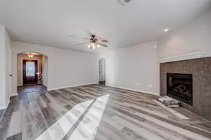 11408 Morning Brook Dr, Pearland, TX 77584 - Photo 14