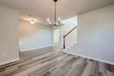 11408 Morning Brook Drive, Pearland, TX 77584 - Photo 10