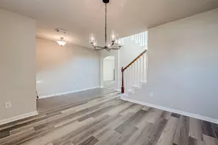 11408 Morning Brook Dr, Pearland, TX 77584 - Photo 10