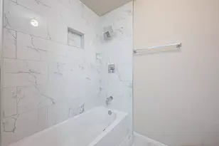 11408 Morning Brook Dr, Pearland, TX 77584 - Photo 34