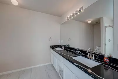 11408 Morning Brook Drive, Pearland, TX 77584 - Photo 30