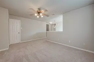 11408 Morning Brook Dr, Pearland, TX 77584 - Photo 20
