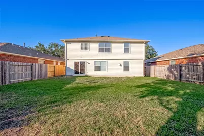 11408 Morning Brook Drive, Pearland, TX 77584 - Photo 42