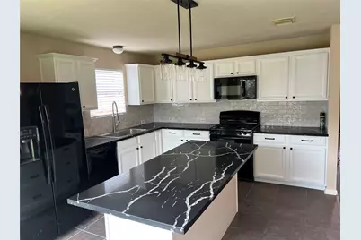 11408 Morning Brook Drive, Pearland, TX 77584 - Photo 24