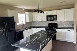 11408 Morning Brook Dr, Pearland, TX 77584 - Photo 24