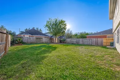 11408 Morning Brook Drive, Pearland, TX 77584 - Photo 44