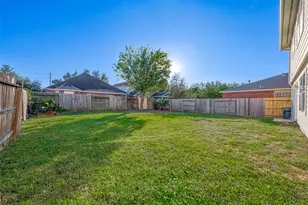 11408 Morning Brook Dr, Pearland, TX 77584 - Photo 44