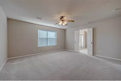 11408 Morning Brook Drive, Pearland, TX 77584 - Photo 22