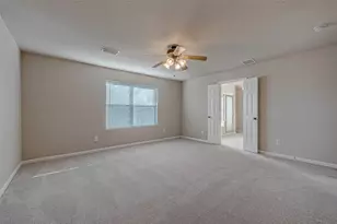 11408 Morning Brook Dr, Pearland, TX 77584 - Photo 22