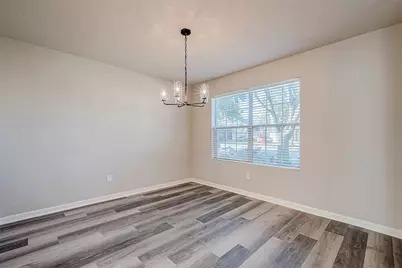 11408 Morning Brook Drive, Pearland, TX 77584 - Photo 8