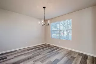 11408 Morning Brook Dr, Pearland, TX 77584 - Photo 8