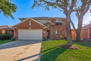 11408 Morning Brook Dr, Pearland, TX 77584 - Photo 1