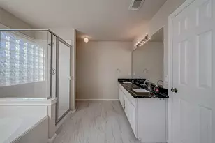 11408 Morning Brook Dr, Pearland, TX 77584 - Photo 28