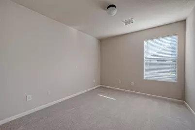 11408 Morning Brook Drive, Pearland, TX 77584 - Photo 18