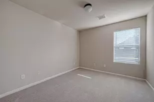 11408 Morning Brook Dr, Pearland, TX 77584 - Photo 18