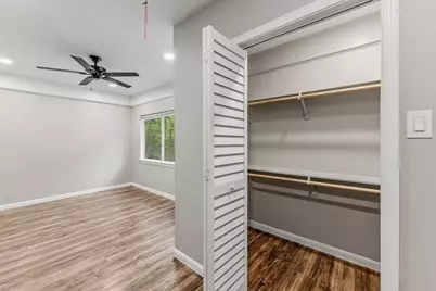 1409 20th Street, Huntsville, TX 77340 - Photo 10