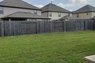 3111 Morgan Meadow Ln, Pearland, TX 77584 - Photo 24