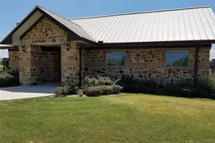 3111 Morgan Meadow Ln, Pearland, TX 77584 - Photo 28