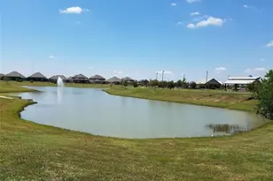 3111 Morgan Meadow Ln, Pearland, TX 77584 - Photo 32