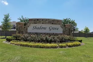 3111 Morgan Meadow Ln, Pearland, TX 77584 - Photo 26