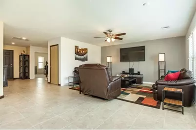 3111 Morgan Meadow Lane, Pearland, TX 77584 - Photo 8