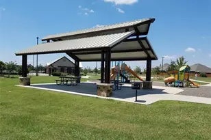 3111 Morgan Meadow Ln, Pearland, TX 77584 - Photo 30