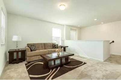 3111 Morgan Meadow Lane, Pearland, TX 77584 - Photo 16