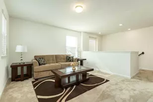 3111 Morgan Meadow Ln, Pearland, TX 77584 - Photo 16