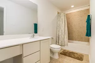 3111 Morgan Meadow Ln, Pearland, TX 77584 - Photo 20