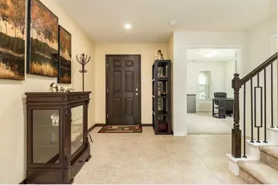 3111 Morgan Meadow Lane, Pearland, TX 77584 - Photo 4