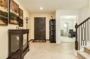 3111 Morgan Meadow Ln, Pearland, TX 77584 - Photo 4