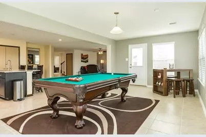 3111 Morgan Meadow Lane, Pearland, TX 77584 - Photo 14