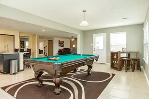 3111 Morgan Meadow Ln, Pearland, TX 77584 - Photo 14