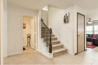 3111 Morgan Meadow Lane, Pearland, TX 77584 - Photo 6