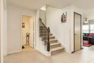 3111 Morgan Meadow Ln, Pearland, TX 77584 - Photo 6