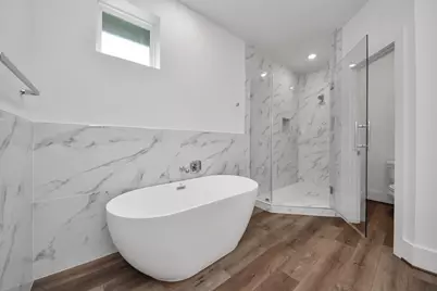 5612 Bertellis Lane, Houston, TX 77091 - Photo 32