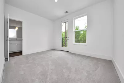 5612 Bertellis Lane, Houston, TX 77091 - Photo 18