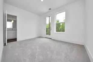 5612 Bertellis Ln, Houston, TX 77091 - Photo 18