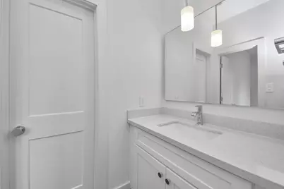 5612 Bertellis Lane, Houston, TX 77091 - Photo 22