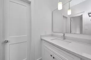 5612 Bertellis Ln, Houston, TX 77091 - Photo 22