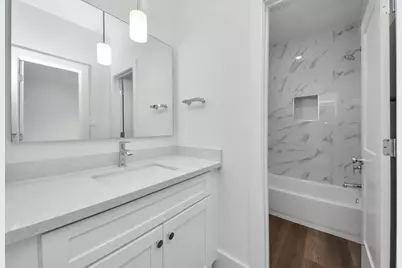 5612 Bertellis Lane, Houston, TX 77091 - Photo 20