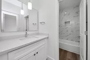 5612 Bertellis Ln, Houston, TX 77091 - Photo 20
